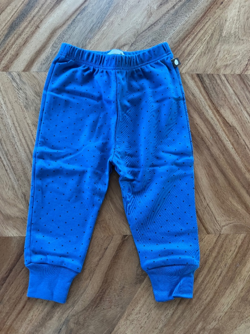 Oeuf Leggings